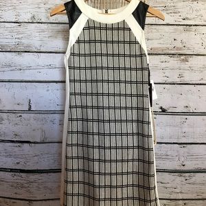 NWT Dex dress